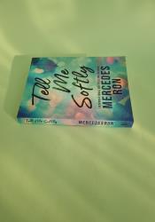 Tell Me Softly (Tell Me 1) thumb 1 4