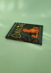 Coraline Coraline thumb 2 2