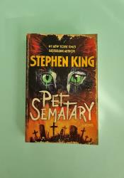 Pet Sematary thumb 1 2