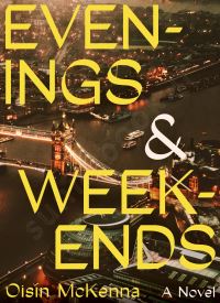 Evenings and Weekends thumb 2 1