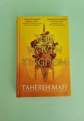 This Woven Kingdom (1) thumb 1 2
