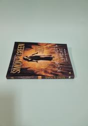 Nightingale's Lament (Nightside, Book 3) thumb 1 4