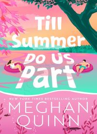 Till Summer Do Us Part thumb 2 1