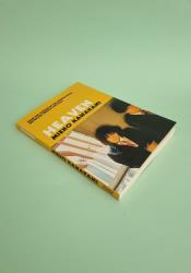 Heaven: Mieko Kawakami thumb 2 3