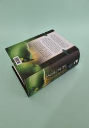 Toll The Hounds (The Malazan Book of the Fallen 8) thumb 2 5