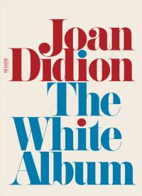 The White Album thumb 2 1