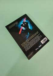Star Wars: Darth Plagueis thumb 2 4