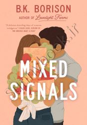 Mixed Signals (The Lovelight Book 3) thumb 2 1