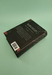 The Throne of Broken Gods (Gods & Monsters 2) The Throne of Broken Gods (Gods & Monsters 2) thumb 2 5