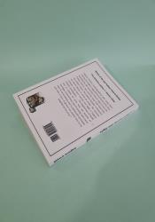 Long Day's Journey into Night thumb 1 5