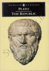 Plato: The Republic thumb 1 1