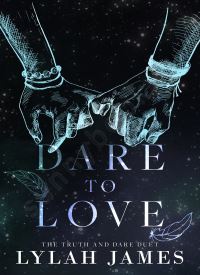 DARE TO LOVE: Truth And Dare Duet Collection thumb 2 1