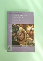 The Phantom of the Opera thumb 2 2