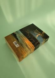 You Like It Darker: Stories thumb 2 5