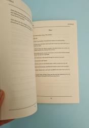 The Prophet thumb 2 6