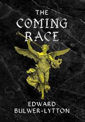 The Coming Race