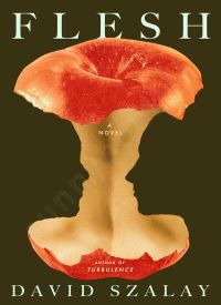 Flesh thumb 2 1