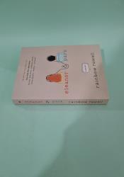 Eleanor & Park thumb 2 4