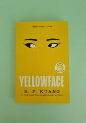 Yellowface thumb 2 2