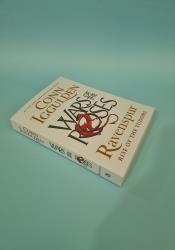 Ravenspur (Wars of the Roses 4) thumb 1 3