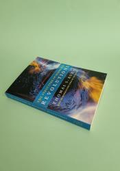The Structure of Scientific Revolutions thumb 2 3