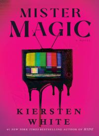 Mister Magic thumb 2 1