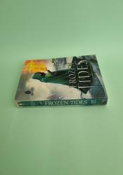 Frozen Tides (Falling Kingdoms 4) thumb 2 4