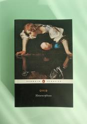 Metamorphoses thumb 2 2