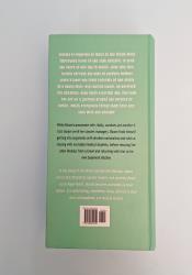 Ulysses thumb 2 5