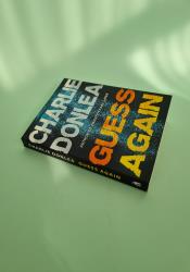 Guess Again thumb 1 3