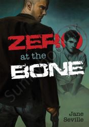 Zero at the Bone thumb 1 1