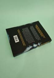 Love & Death: The Murder of Kurt Cobain Love & Death: The Murder of Kurt Cobain thumb 2 4