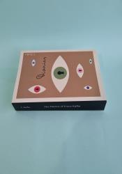 The Diaries of Franz Kafka thumb 1 4