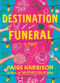 Destination Funeral thumb 1 1