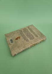 Mythos: The Greek Myths Retold (Stephen Fry's Great Mythology 1) thumb 1 5