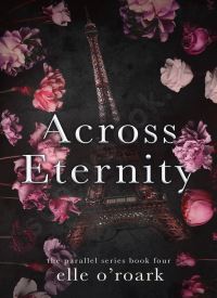 Across Eternity (Parallel 4)
