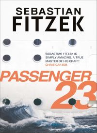 Passenger 23 thumb 2 1