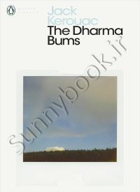 The Dharma Bums thumb 1 1