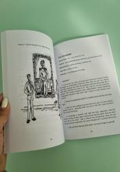 The Playbook The Playbook thumb 1 5