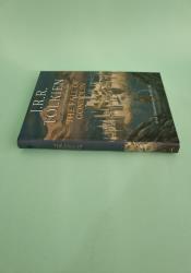 The Fall Of Gondolin thumb 2 4