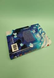 Heaven Official's Blessing: Tian Guan Ci Fu (Novel) Vol. 3 thumb 2 5