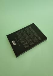 Haunting the Hunter thumb 2 5