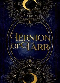 Ternion of Tarr thumb 2 1