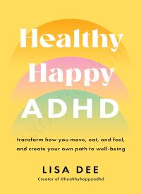 Healthy Happy ADHD thumb 2 1