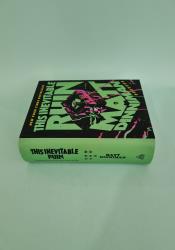 This Inevitable Ruin (Dungeon Crawler Carl 7) thumb 2 4