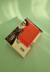 Lungdon (The Iremonger Trilogy 3) thumb 1 4