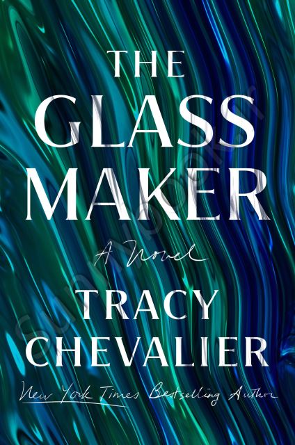 The Glassmaker thumb 2 1