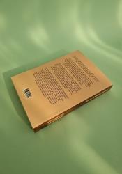 Remember This Remember This thumb 2 5