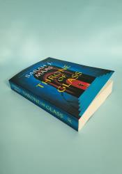 Throne of Glass thumb 2 4