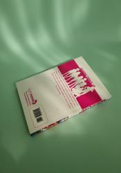 Classroom of the Elite (Light Novel) Vol. 6 thumb 2 5